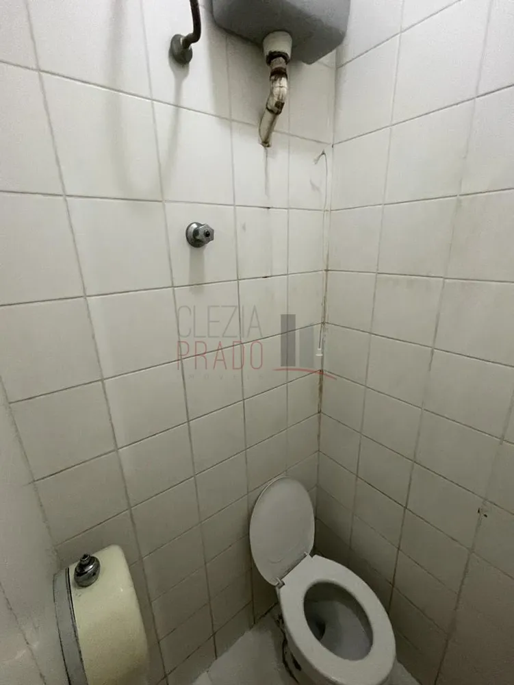 Depósito-Galpão, 470 m² - Foto 4