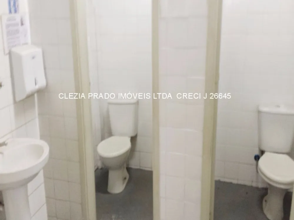 Depósito-Galpão, 10000 m² - Foto 3