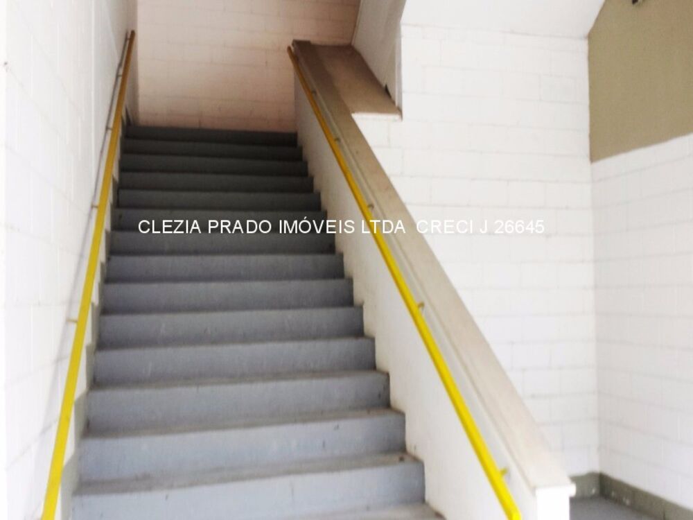 Depósito-Galpão, 10000 m² - Foto 2