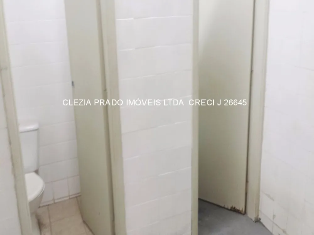 Depósito-Galpão, 10000 m² - Foto 12
