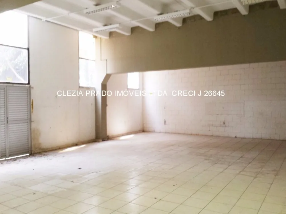 Depósito-Galpão, 10000 m² - Foto 7