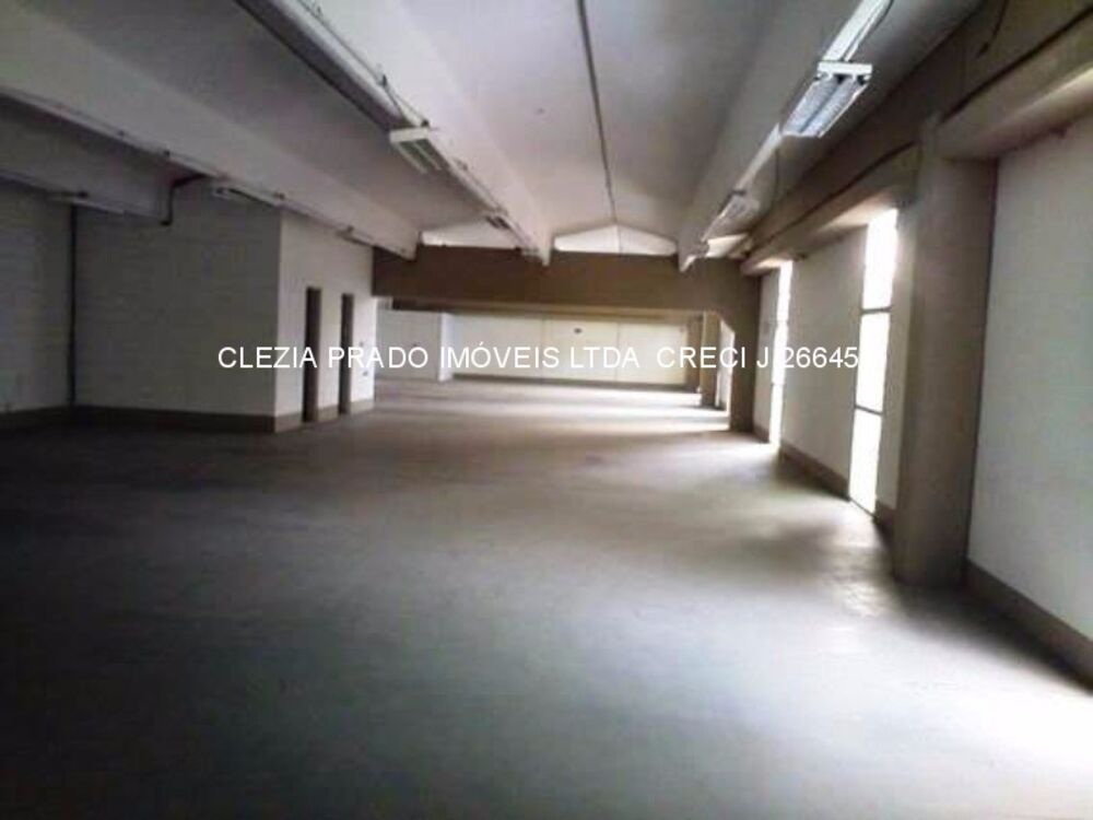 Depósito-Galpão, 10000 m² - Foto 3