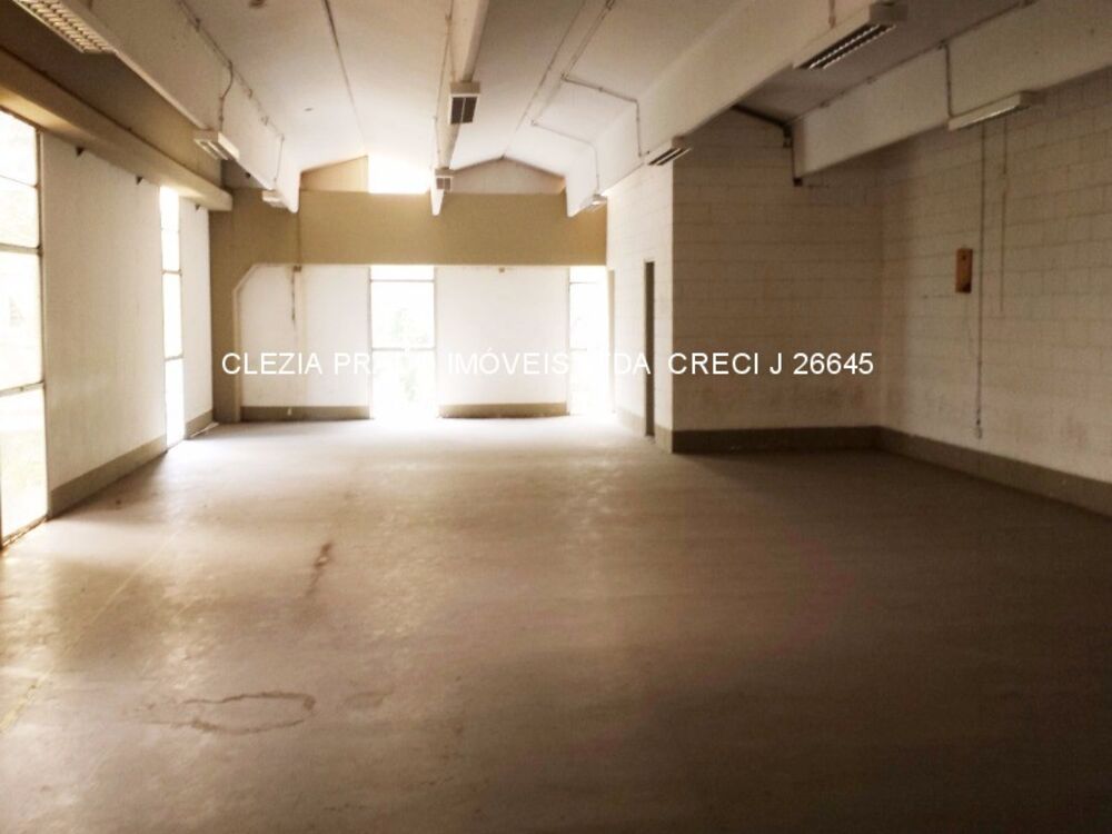 Depósito-Galpão, 10000 m² - Foto 4