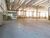 Depósito-Galpão, 10000 m² - Foto 1
