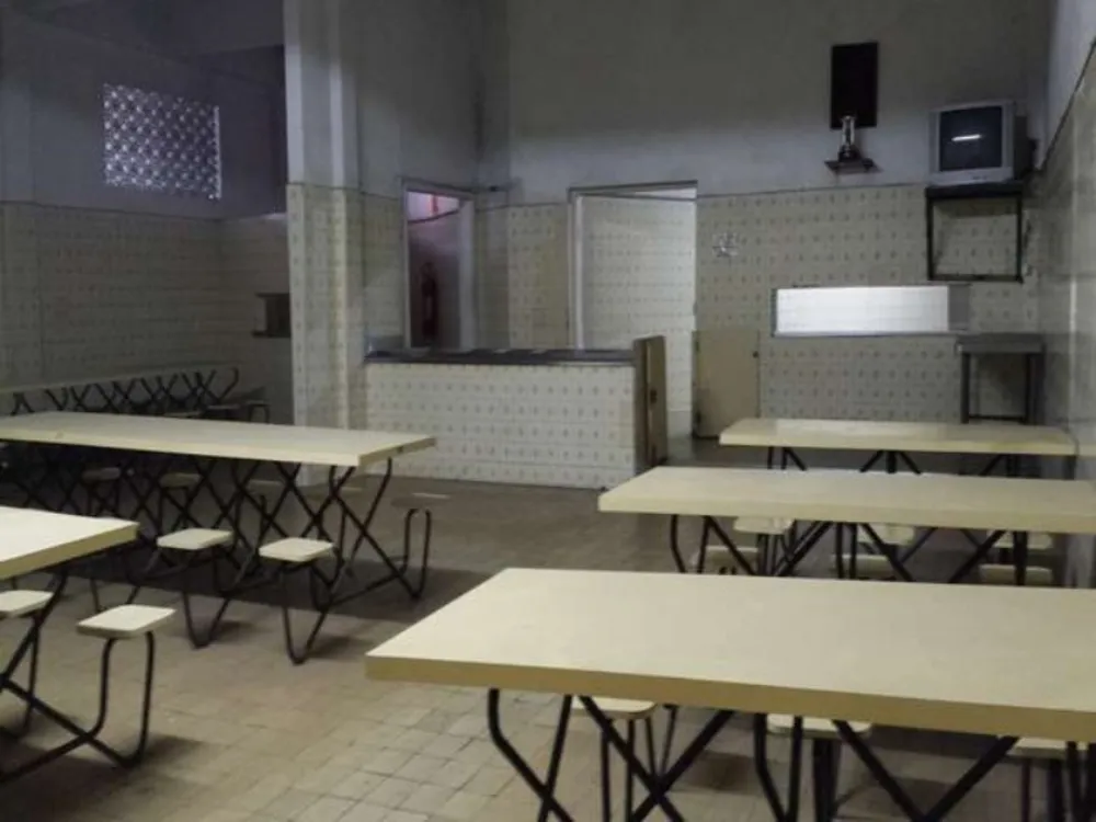 Depósito-Galpão, 8200 m² - Foto 10