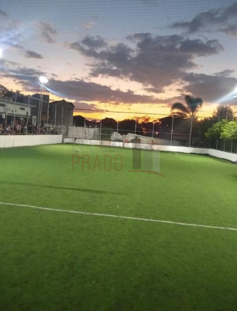 Loteamento e Condomínio - Foto 1