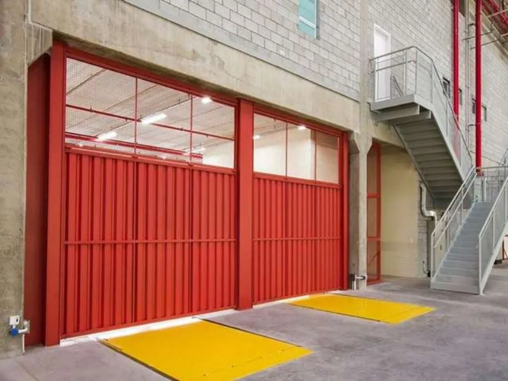 Depósito-Galpão, 1478 m² - Foto 10