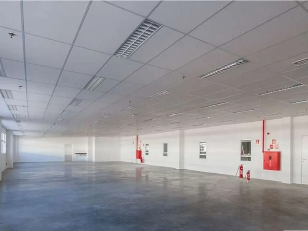 Depósito-Galpão, 1478 m² - Foto 11