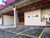 Depósito-Galpão, 1478 m² - Foto 6