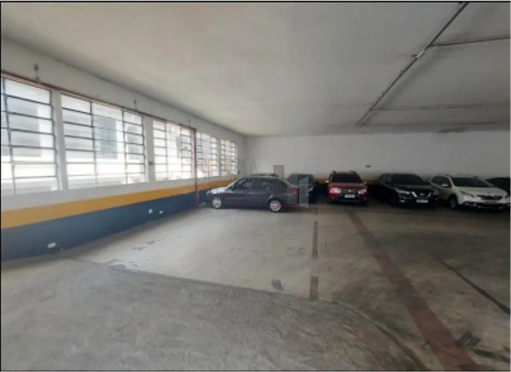 Prédio Inteiro, 1714 m² - Foto 7