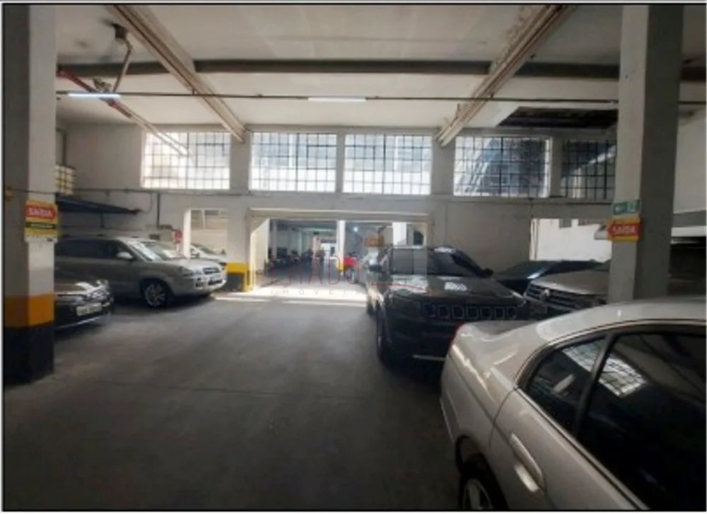 Prédio Inteiro, 1714 m² - Foto 5