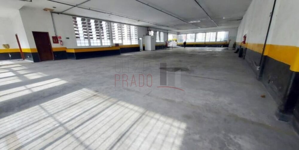 Prédio Inteiro, 1714 m² - Foto 4
