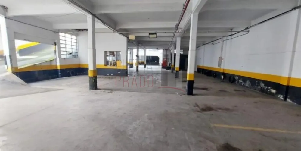 Prédio Inteiro, 1714 m² - Foto 3