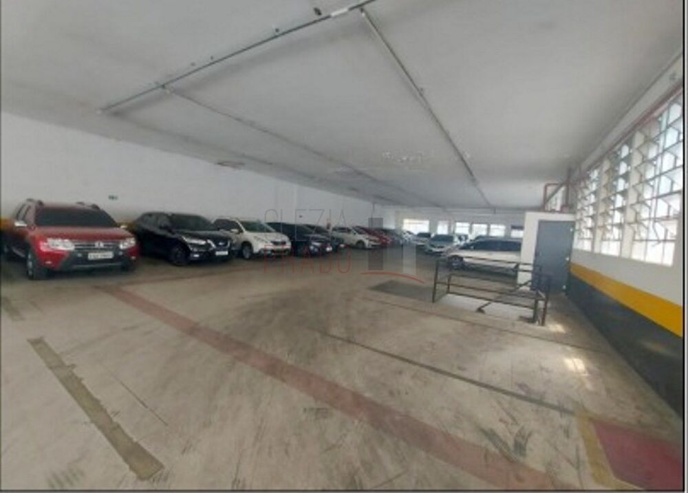 Prédio Inteiro, 1714 m² - Foto 3