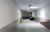 Prédio Inteiro, 641 m² - Foto 10