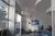 Prédio Inteiro, 641 m² - Foto 5