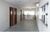 Prédio Inteiro, 641 m² - Foto 8