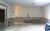 Prédio Inteiro, 641 m² - Foto 9