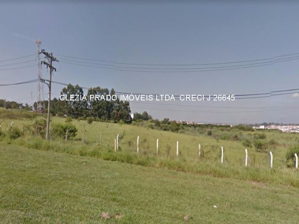 Loteamento e Condomínio - Foto 2