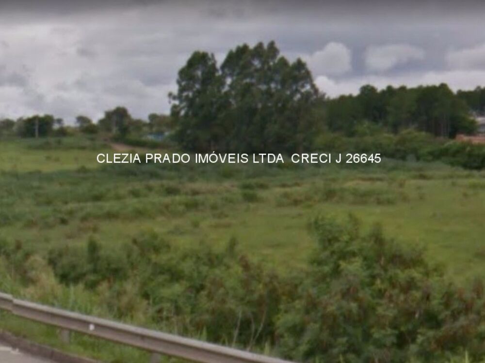 Loteamento e Condomínio - Foto 1