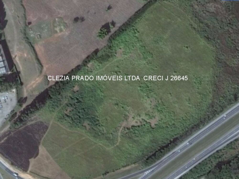 Loteamento e Condomínio - Foto 3