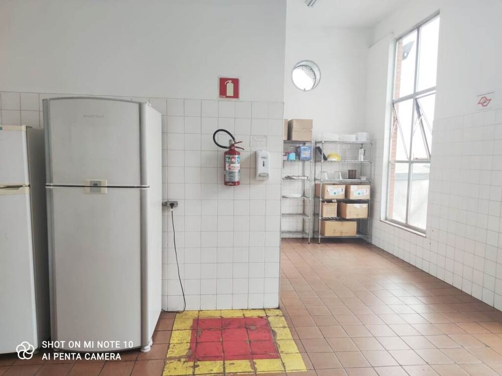 Depósito-Galpão, 2500 m² - Foto 6