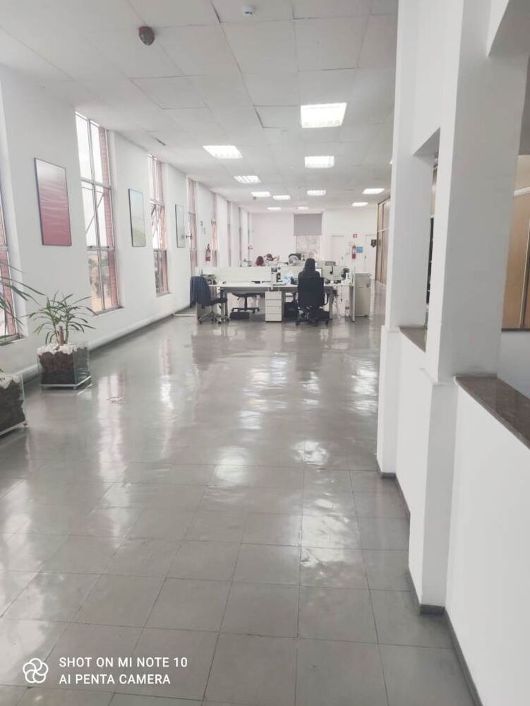 Depósito-Galpão, 2500 m² - Foto 4