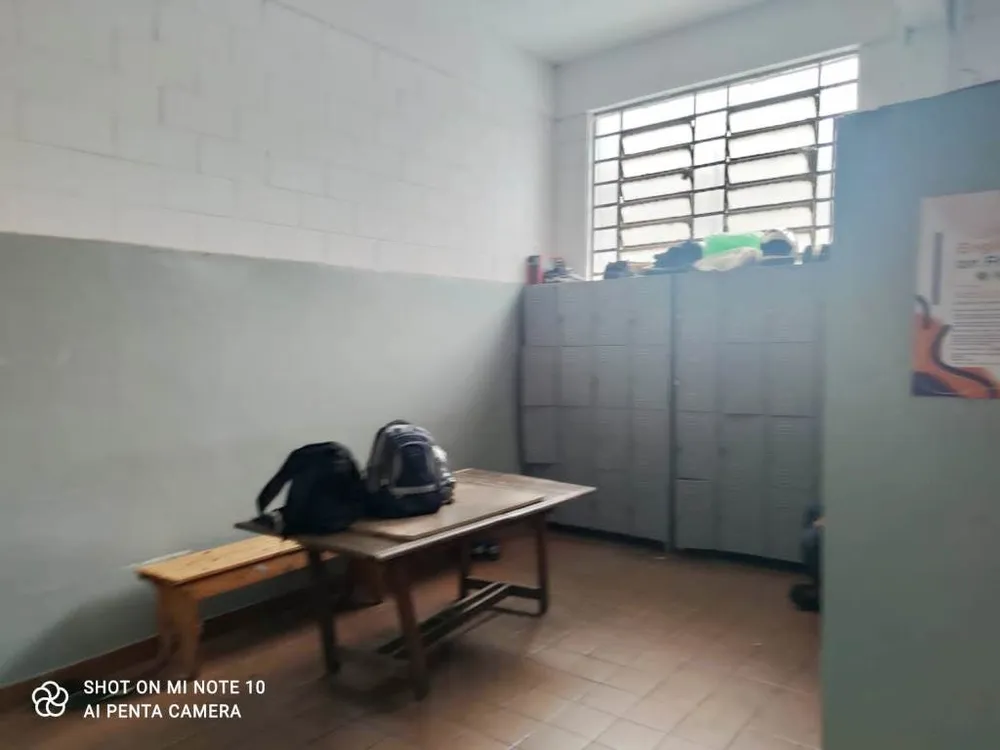 Depósito-Galpão, 2500 m² - Foto 23