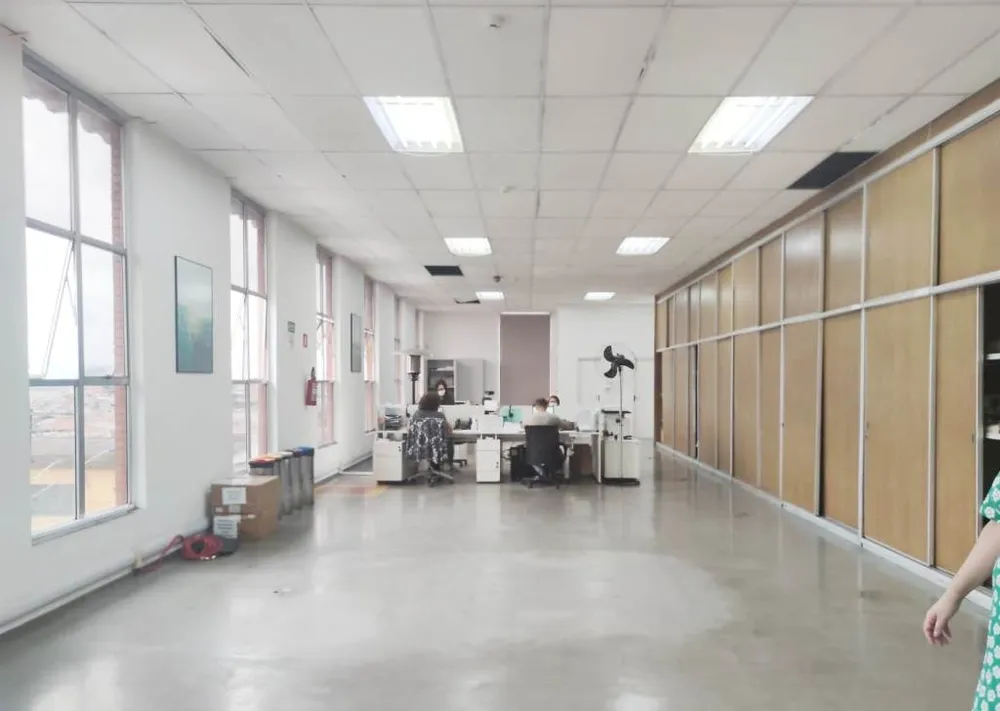 Depósito-Galpão, 2500 m² - Foto 17