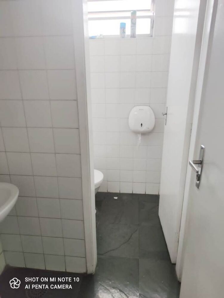 Depósito-Galpão, 2500 m² - Foto 12