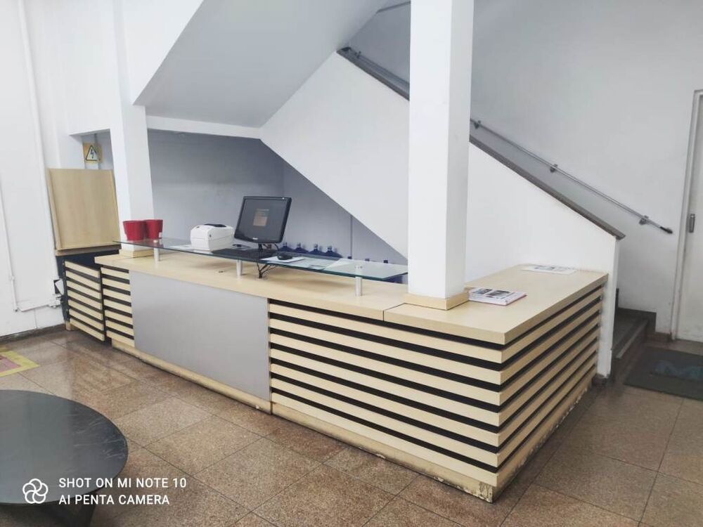 Depósito-Galpão, 2500 m² - Foto 11