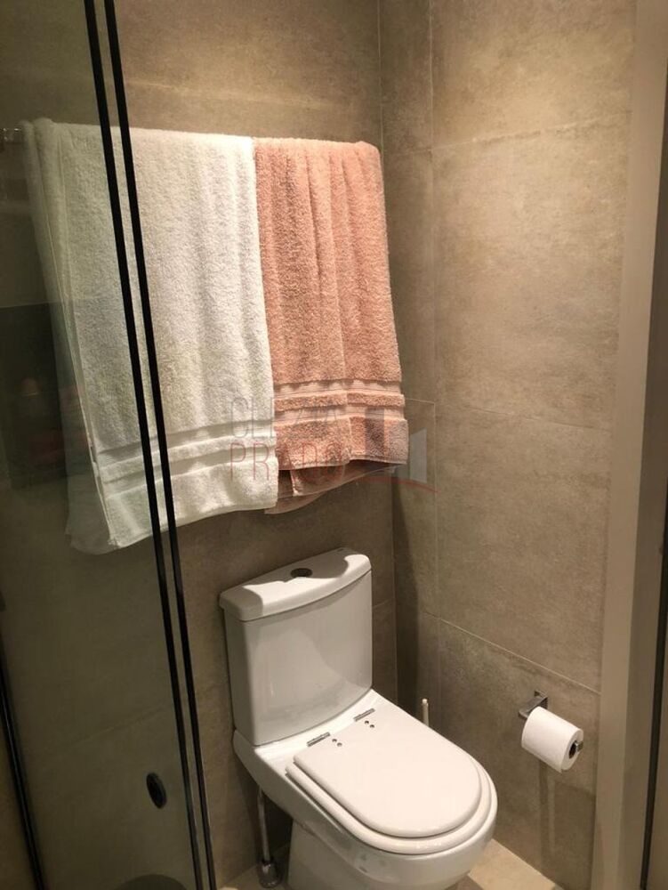 Apartamento, 1 quarto, 43 m² - Foto 19