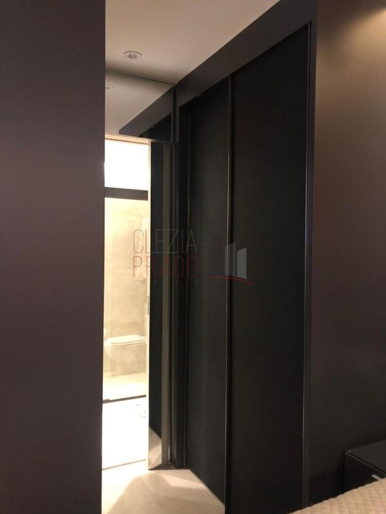 Apartamento, 1 quarto, 43 m² - Foto 15