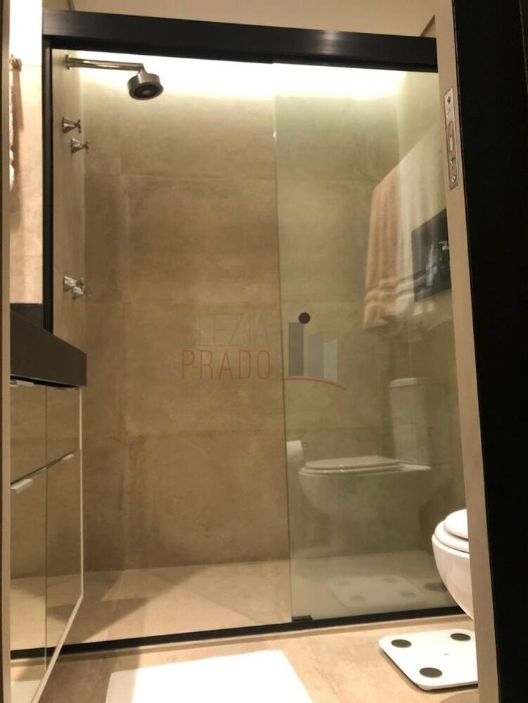 Apartamento, 1 quarto, 43 m² - Foto 16
