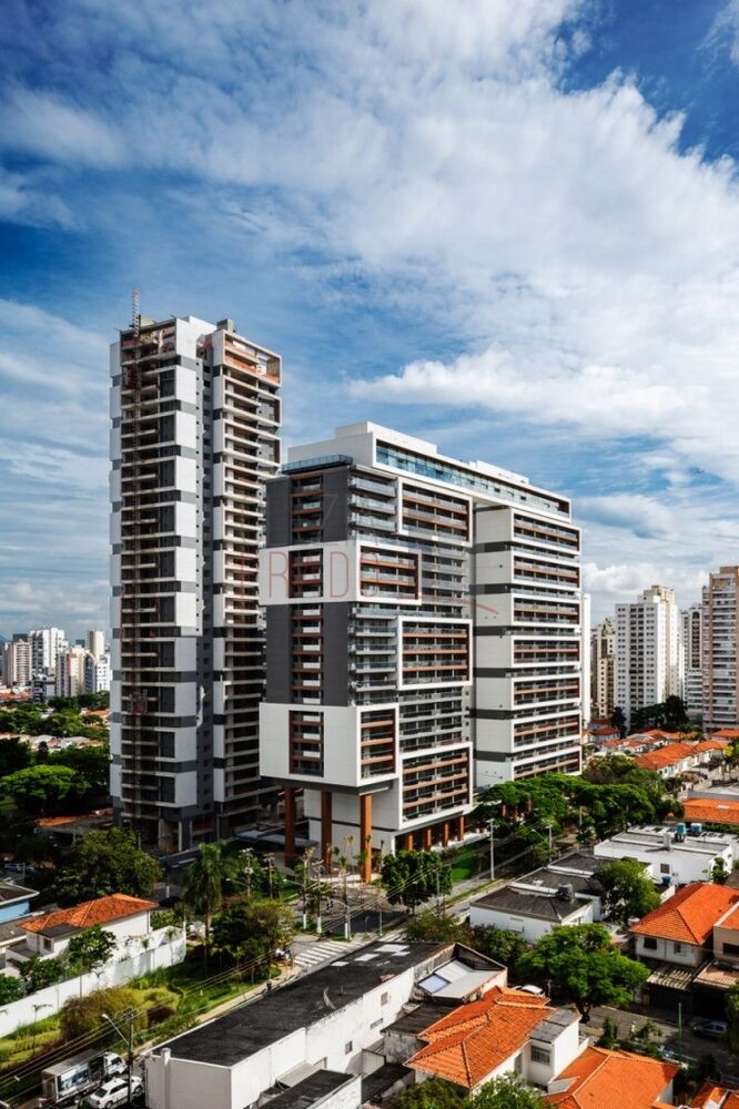Apartamento, 1 quarto, 43 m² - Foto 22