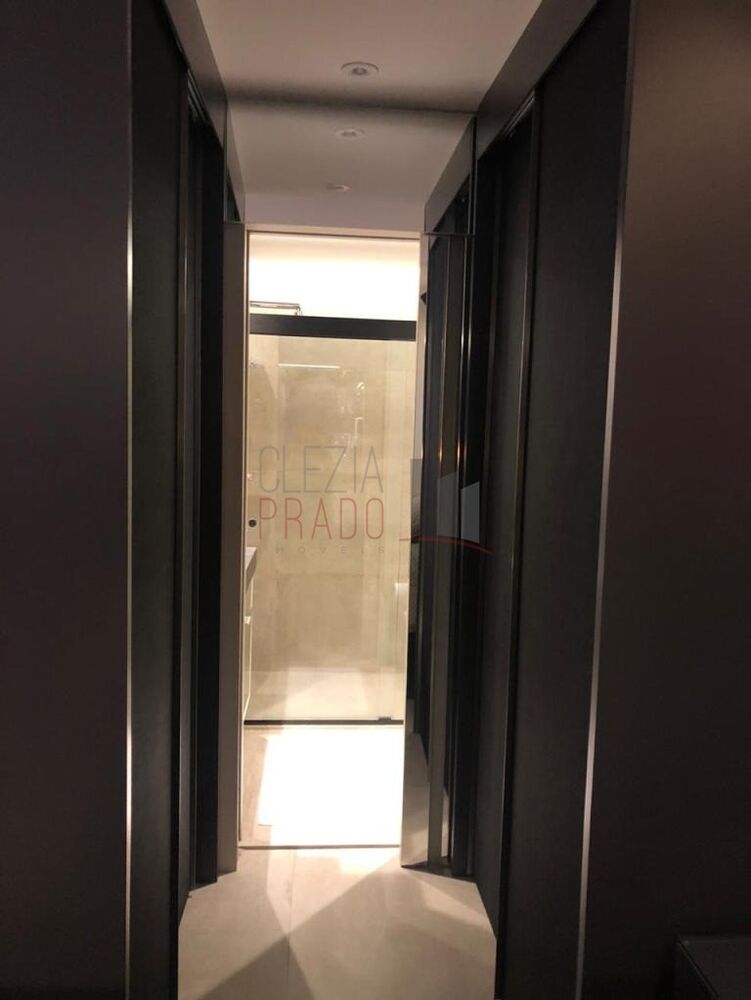 Apartamento, 1 quarto, 43 m² - Foto 17