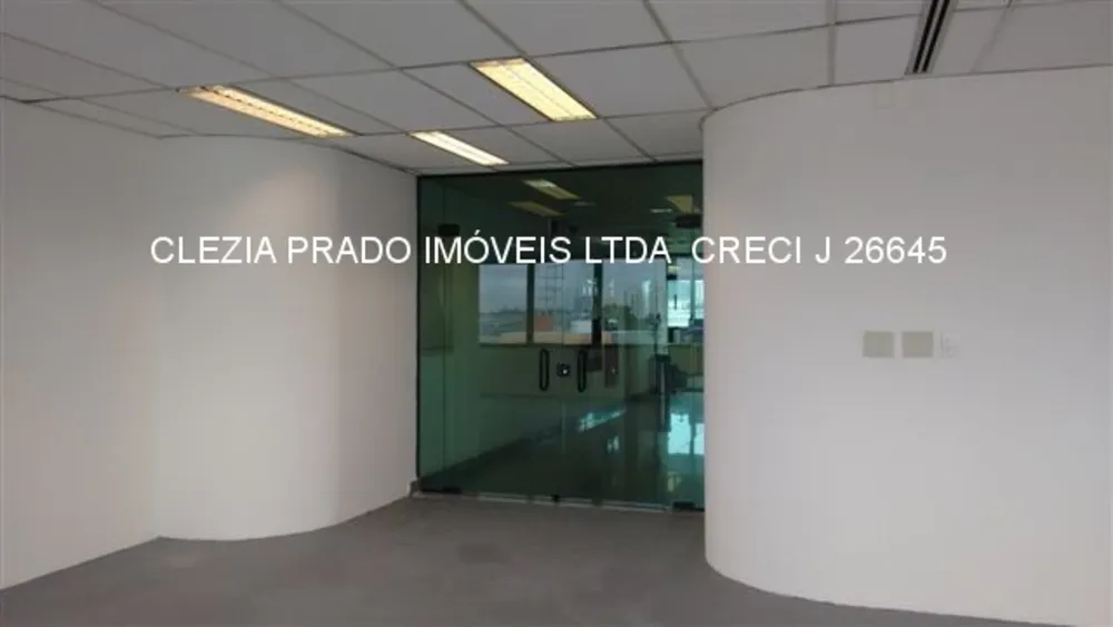 Prédio Inteiro, 676 m² - Foto 7