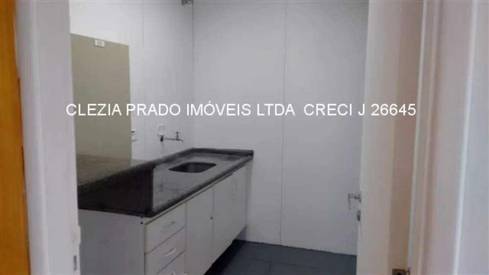 Prédio Inteiro, 676 m² - Foto 6