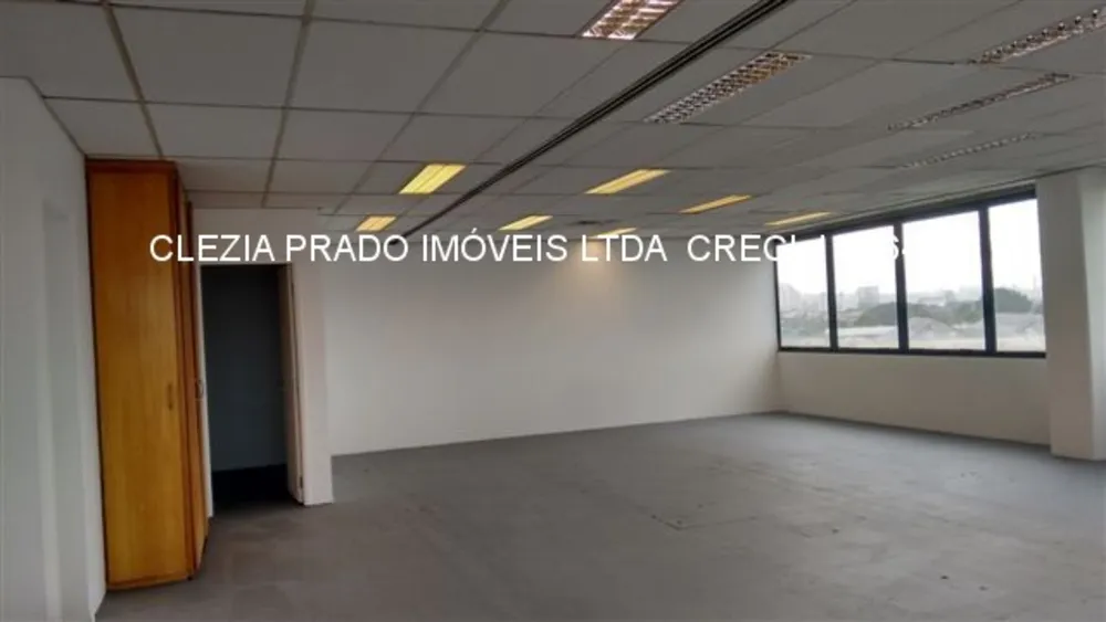 Prédio Inteiro, 676 m² - Foto 9