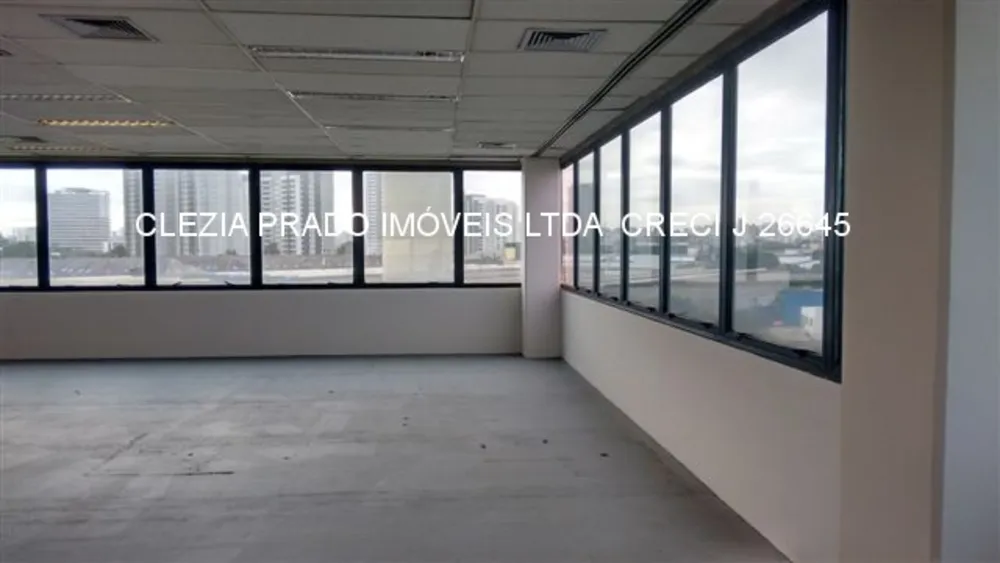 Prédio Inteiro, 676 m² - Foto 8