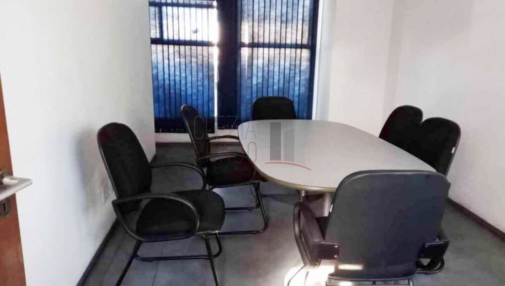 Depósito-Galpão, 2914 m² - Foto 4