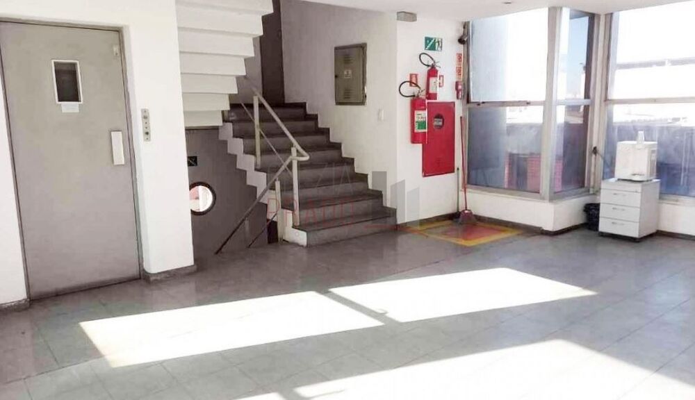 Depósito-Galpão, 2914 m² - Foto 1