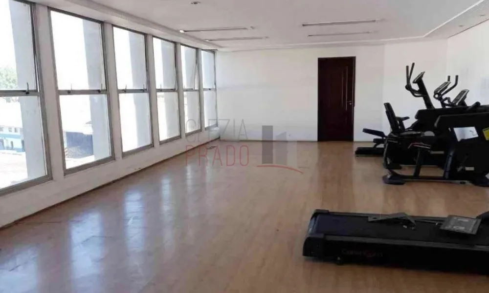 Depósito-Galpão, 2914 m² - Foto 11