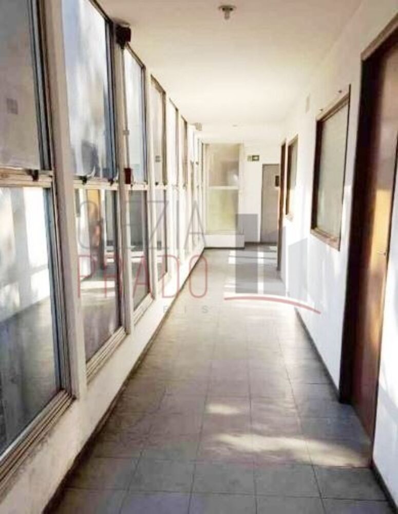 Depósito-Galpão, 2914 m² - Foto 5