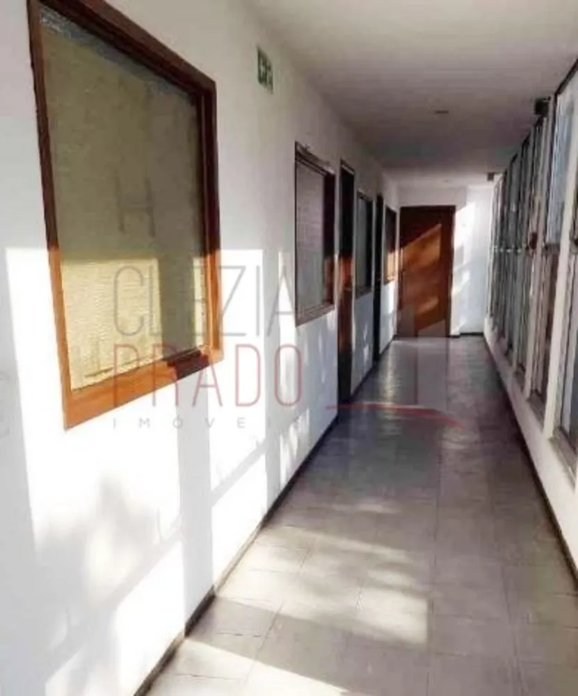Depósito-Galpão, 2914 m² - Foto 16