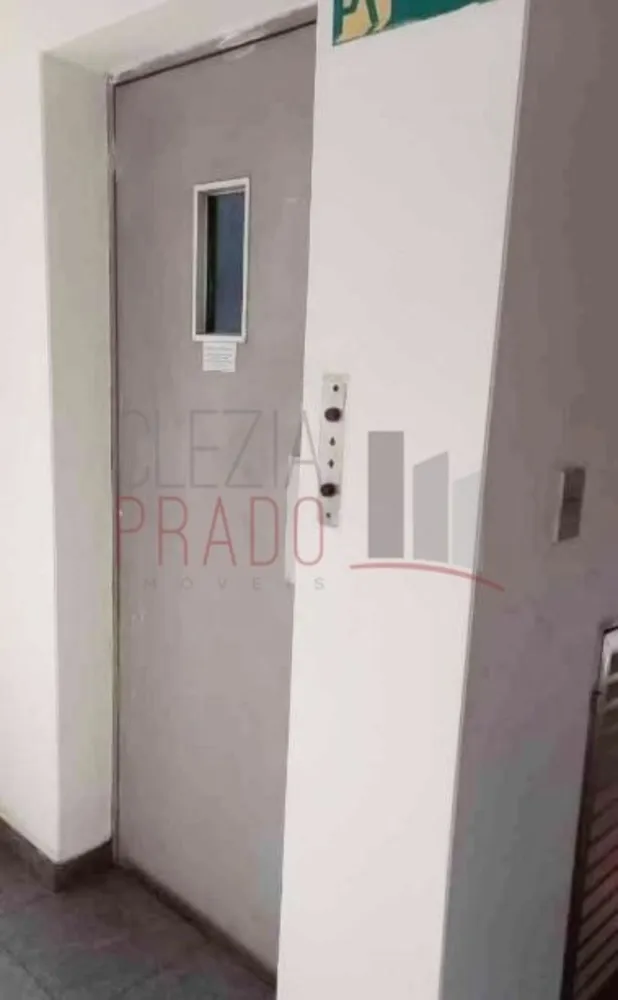 Depósito-Galpão, 2914 m² - Foto 10