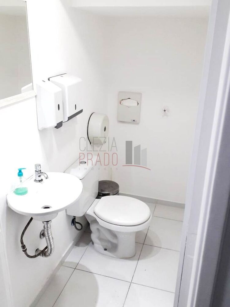 Sala-Conjunto, 200 m² - Foto 3