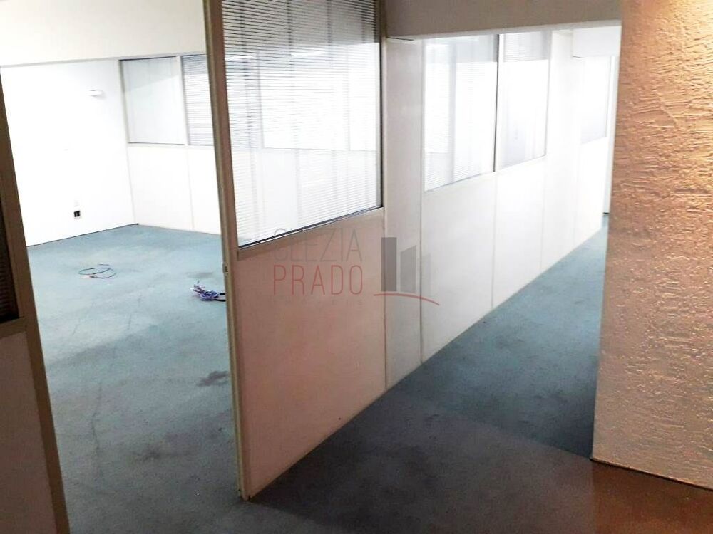 Sala-Conjunto, 200 m² - Foto 6