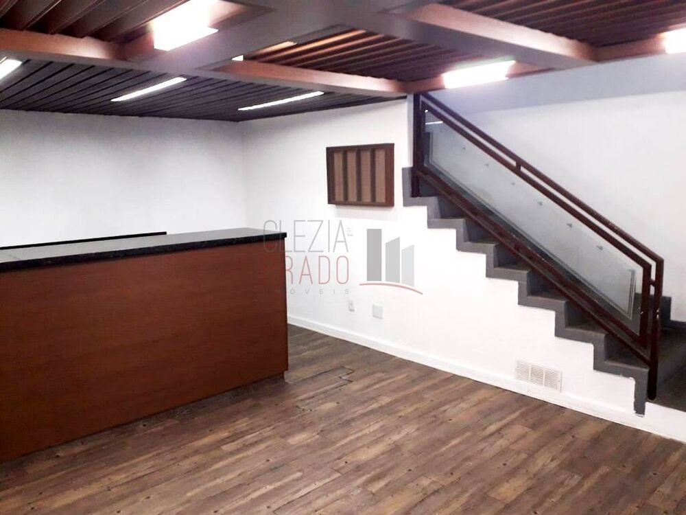 Sala-Conjunto, 200 m² - Foto 1