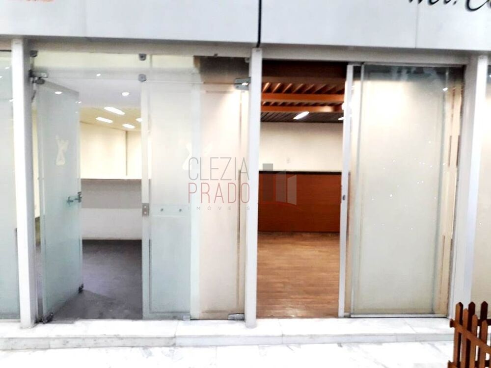 Sala-Conjunto, 200 m² - Foto 7
